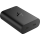 HP USB-C 65W GaN 600Q7AA - 1109210 - zdjęcie 3